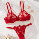 Vermelho