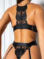 Conjunto Rimma