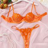 Laranja