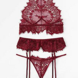 Vermelho