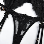 Conjunto Savina