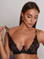 Conjunto Savina
