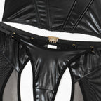 Conjunto Alyona