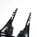 Conjunto Savina