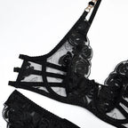 Conjunto Savina