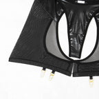 Conjunto Alyona