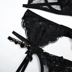 Conjunto Savina