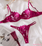 Conjunto Sonya