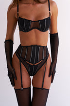 Conjunto Kristina