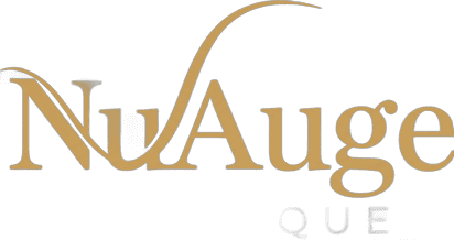NuAuge – Lingerie de Luxo