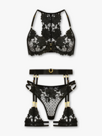 Conjunto Rimma