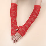 Vermelho
