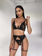 Conjunto Savina