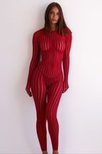 Body Avelina