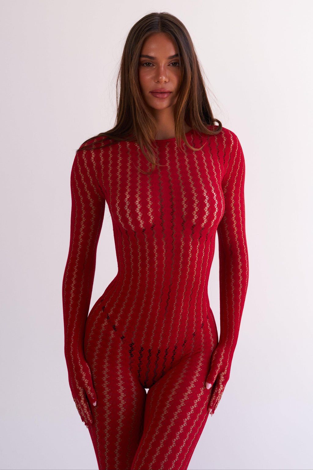 Body Avelina
