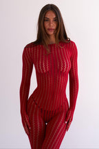 Body Avelina