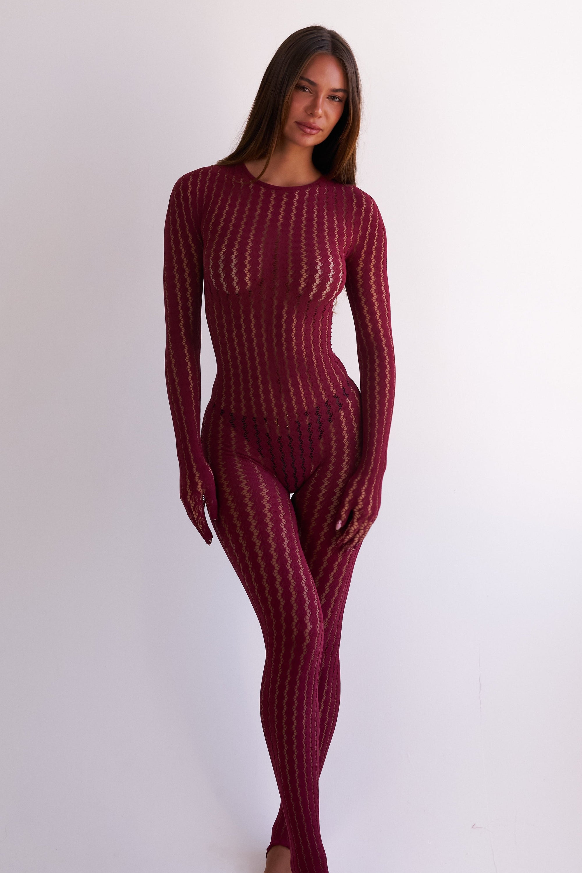 Body Avelina