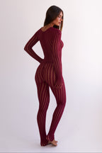 Body Avelina
