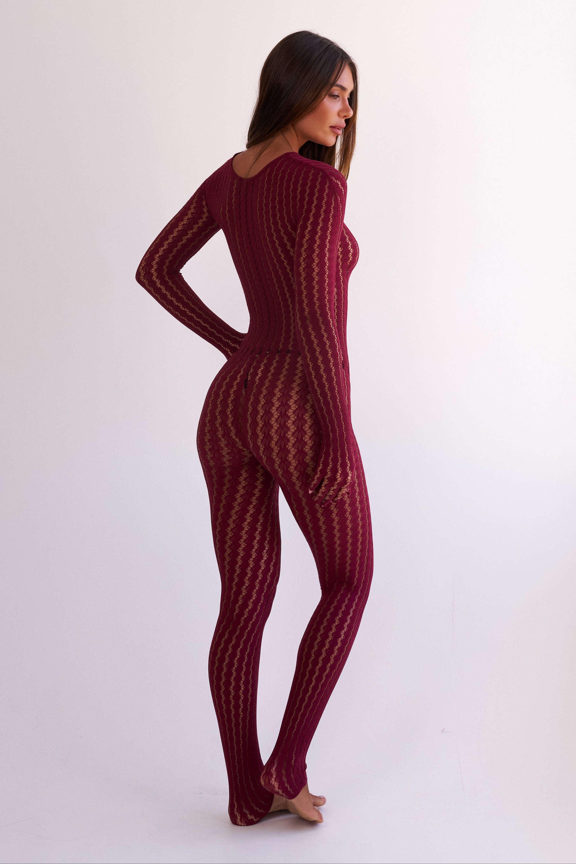 Body Avelina