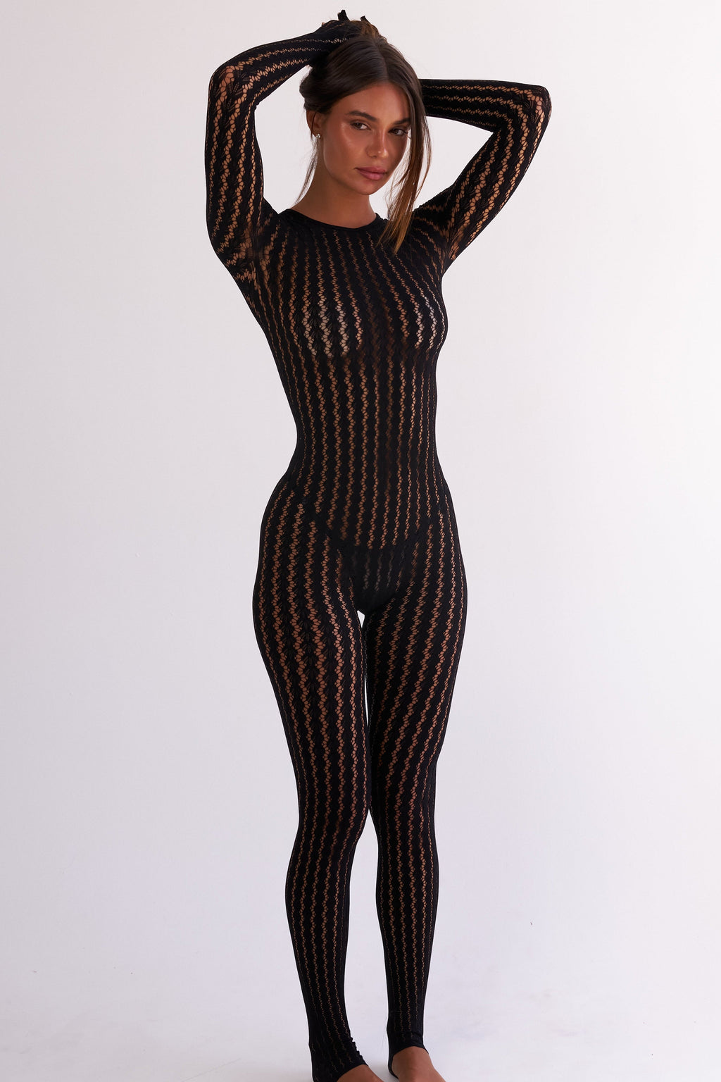 Body Avelina