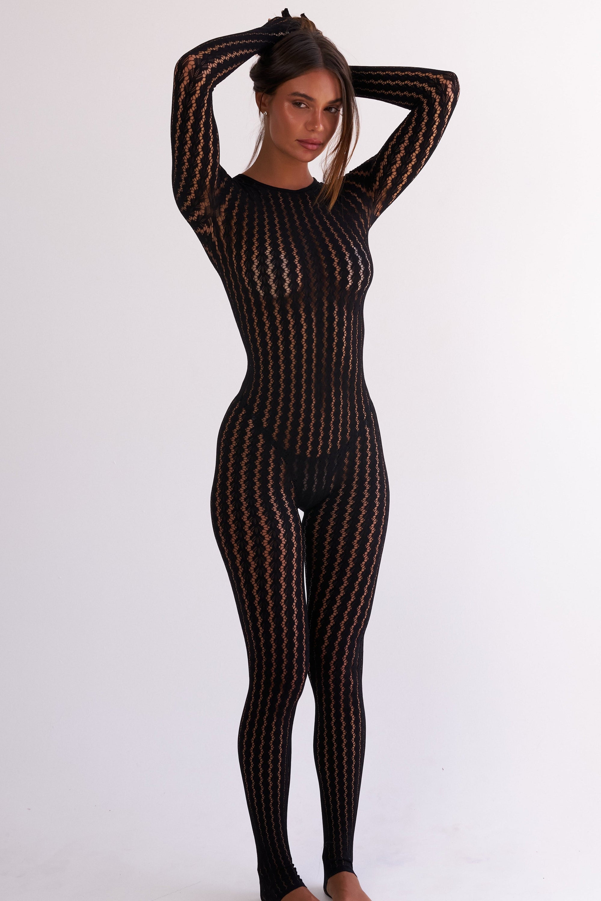Body Avelina