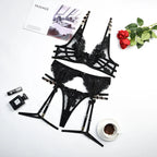 Conjunto Savina
