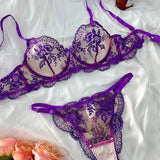Roxo