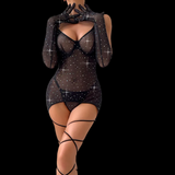 Camisola Estelar