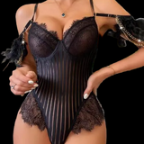 Body Ginevra