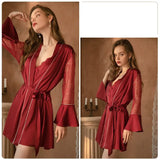 Vermelho