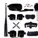 Kit Liaison