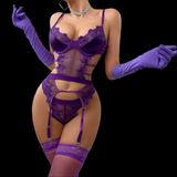 Body Vênus