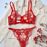 Vermelho