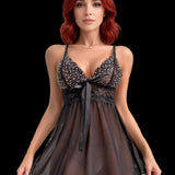 Camisola Seraphine