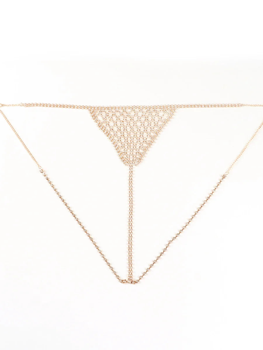 nuauge-ia