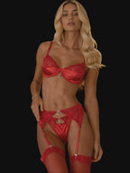 Conjunto Larissa